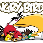 Angry-birds-kifesto