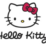 hello_kitty_logo